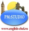 PM Studio