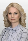 Голикова назвала самые востребованные вакансии