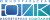 ЮИК