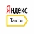 Партнер Яндекс.Такси PersonGroup