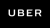UBER в Челябинске