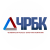 Челябинская Рельсо-Балочная Компания
