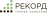 ГК РЕКОРД