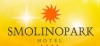 Отель SMOLINOPARK