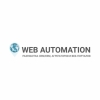 Web Automation Inc