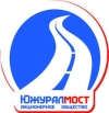 Южуралмост