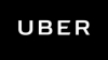 UBER в Челябинске