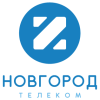 Новгород телеком