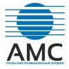 АМК Групп