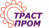 ТрастПром