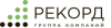 ГК РЕКОРД