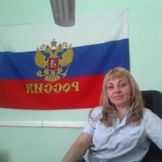 Фото соискателя